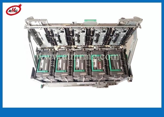 49229500000A قطعات یدکی دستگاه ATM Diebold ECRM LWR 5-CSET AB&amp;RB TS-M1U1-LWS51