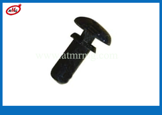 قطعات ATM 29012227000B Diebold FSTNR PNL PUSH-IN RDH NYL Pin