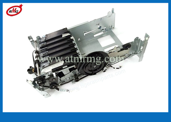 قطعات دستگاه خودپرداز Diebold 5550 Stacker 49254690000B
