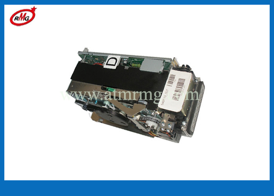 قطعات اتمسفر Diebold OPTEVA Card Reader F نسخه 49209542000F 00-104380-000k
