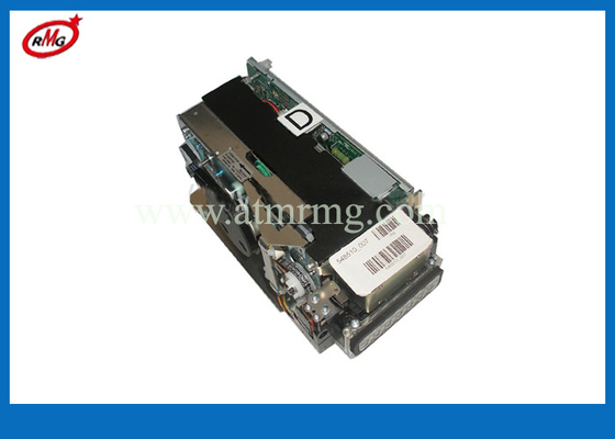 قطعات اتمسفر Diebold OPTEVA Card Reader F نسخه 49209542000F 00-104380-000k