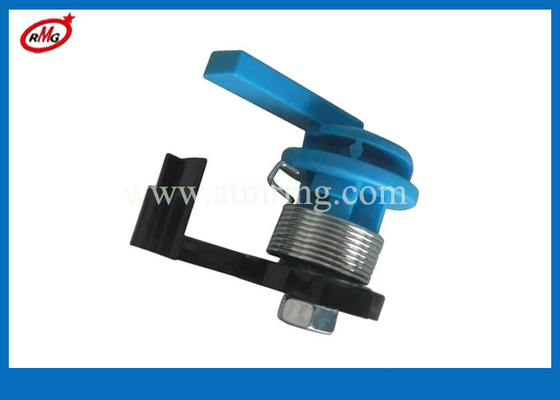 قطعات ATM Diebold Opteva AFD Cassette Lock Latch 39009842000B 39-009842-000B