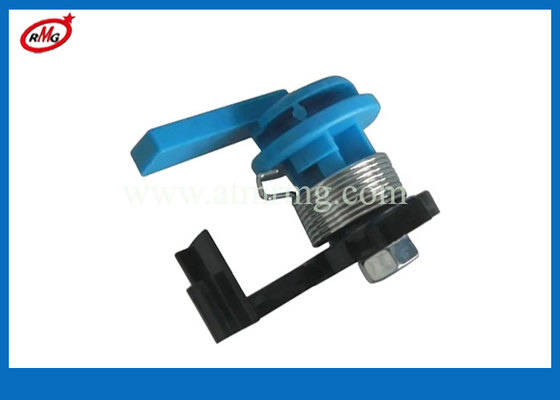 قطعات ATM Diebold Opteva AFD Cassette Lock Latch 39009842000B 39-009842-000B