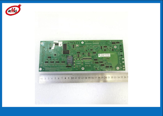 1750196174 قطعات دستگاه ATM Wincor Nixdorf Cineo C4060 C4040 DM Control Board