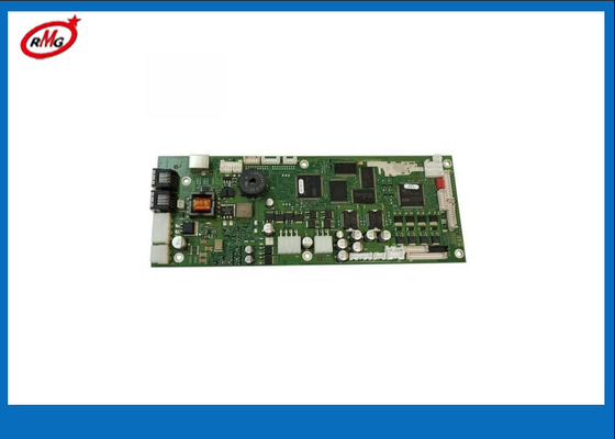 1750196174 قطعات دستگاه ATM Wincor Nixdorf Cineo C4060 C4040 DM Control Board