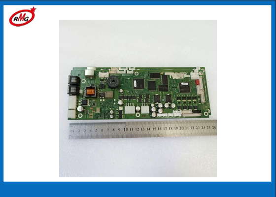 1750196174 قطعات دستگاه ATM Wincor Nixdorf Cineo C4060 C4040 DM Control Board