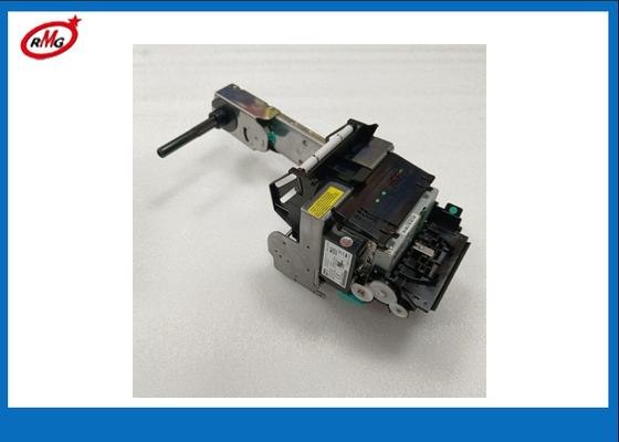 1750256248 1750267132 قطعات دستگاه ATM Wincor Nixdorf TP28 Thermal Reipt Printer