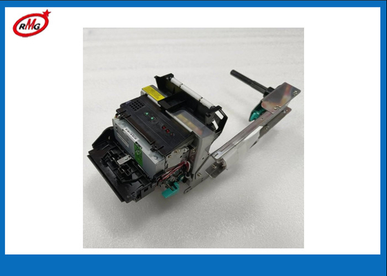 1750256248 1750267132 قطعات دستگاه ATM Wincor Nixdorf TP28 Thermal Reipt Printer