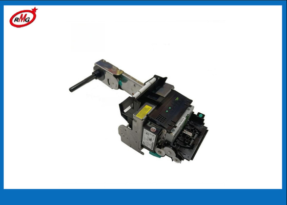 1750256248 1750267132 قطعات دستگاه ATM Wincor Nixdorf TP28 Thermal Reipt Printer