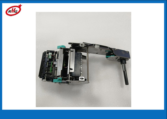 1750256248 1750267132 قطعات دستگاه ATM Wincor Nixdorf TP28 Thermal Reipt Printer