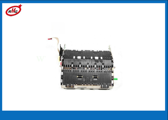 1750134478 قطعات دستگاه ATM Wincor Nixdorf Cineo C4060 C4040 واحد مرکزی قسمت فوقانی CRS/ATS