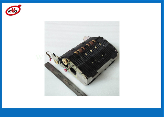 1750134478 قطعات دستگاه ATM Wincor Nixdorf Cineo C4060 C4040 واحد مرکزی قسمت فوقانی CRS/ATS