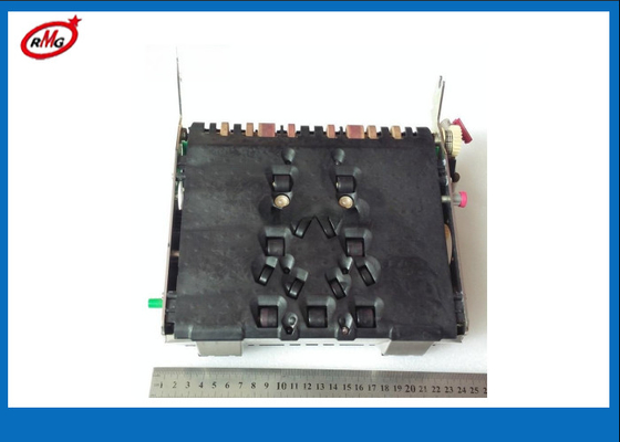 1750134478 قطعات دستگاه ATM Wincor Nixdorf Cineo C4060 C4040 واحد مرکزی قسمت فوقانی CRS/ATS