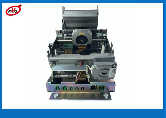 1750066931 ATM Parts Wincor Nixdorf NP06 Journal Head Printer Assd
