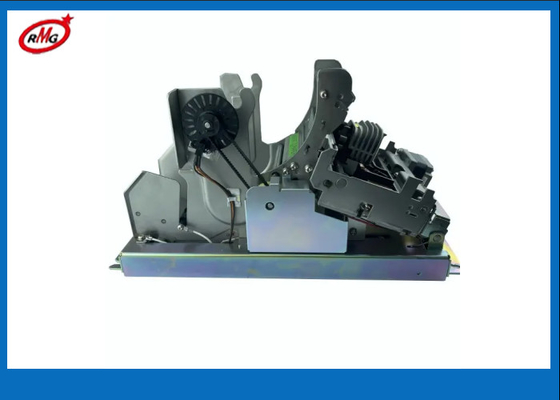 1750066931 ATM Parts Wincor Nixdorf NP06 Journal Head Printer Assd