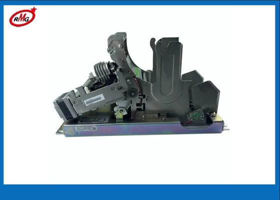 1750066931 ATM Parts Wincor Nixdorf NP06 Journal Head Printer Assd