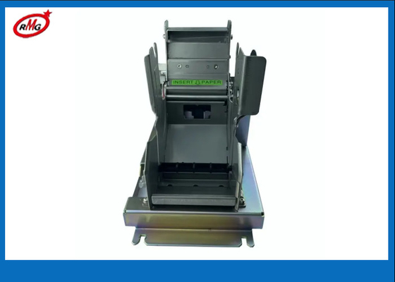 1750066931 ATM Parts Wincor Nixdorf NP06 Journal Head Printer Assd