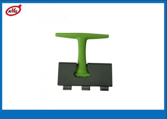 1750090126 قطعات ATM Wincor Nixdorf CCDM دسته کاست Assy