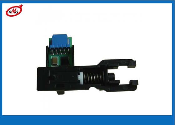 1750047048 ATM قطعات یدکی Wincor Nixdorf سنسور فشار Assd