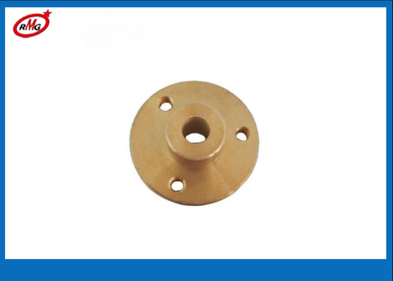 1750108278-20 ATM قطعات یدکی Wincor Nixdorf ESCROW CCDM Bushing