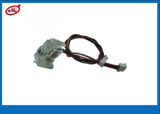 1750063113 1750057797 قطعات یدکی ATM Wincor Nixdorf TP07 Paper Sensor Wire Assd