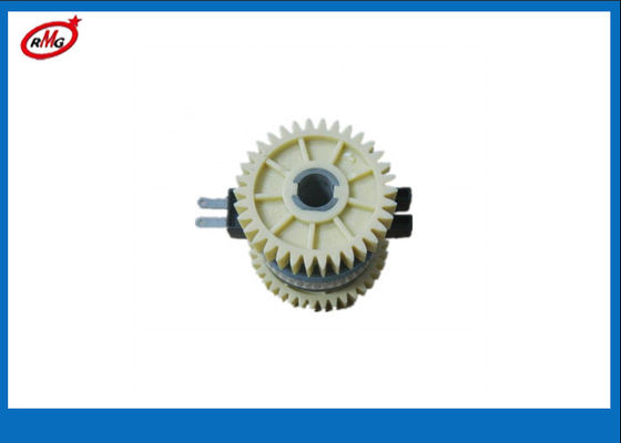 1750215294-04 1750184231 ATM قطعات یدکی مونتاژ کلاچ Wincor Nixdorf