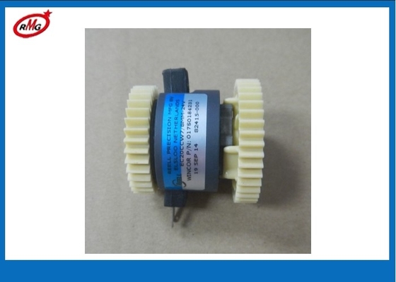 1750215294-04 1750184231 ATM قطعات یدکی مونتاژ کلاچ Wincor Nixdorf