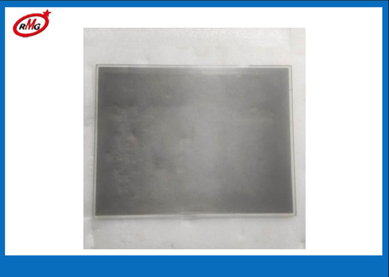 1750198411 ATM قطعات یدکی Wincor Nixdorf PC285 Protective Glass 15 Inch 330.2x254