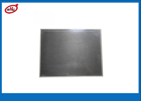 1750198411 ATM قطعات یدکی Wincor Nixdorf PC285 Protective Glass 15 Inch 330.2x254