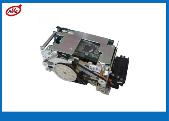 1750049626 قطعات دستگاه ATM Wincor Nixdorf Card Reader CHD-V2X نسخه استاندارد
