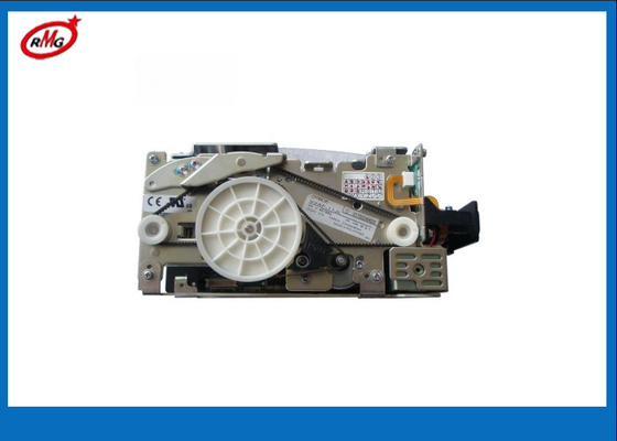 1750049626 قطعات دستگاه ATM Wincor Nixdorf Card Reader CHD-V2X نسخه استاندارد