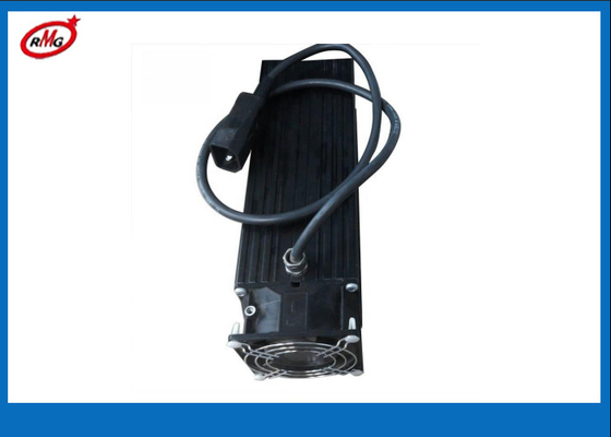 1750179136 قطعات دستگاه ATM Wincor Nixdorf Heater 400W 230V With Fan 24V