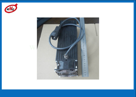 1750179136 قطعات دستگاه ATM Wincor Nixdorf Heater 400W 230V With Fan 24V