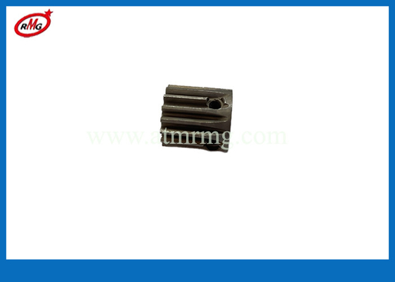 31001651 قطعات دستگاه خودپرداز گلوری اسکناس شمارنده SPUR GEAR UW F4