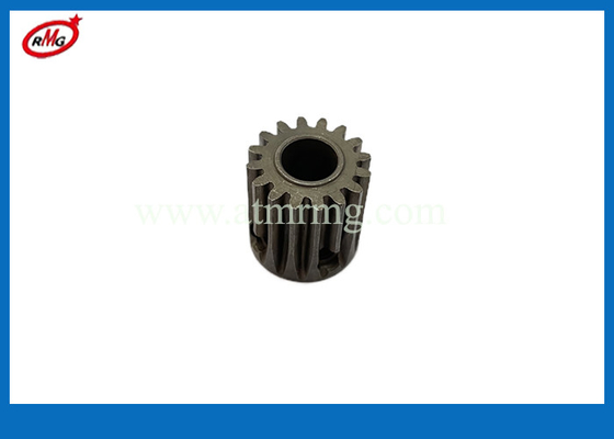 31001651 قطعات دستگاه خودپرداز گلوری اسکناس شمارنده SPUR GEAR UW F4