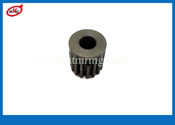 31001651 قطعات دستگاه خودپرداز گلوری اسکناس شمارنده SPUR GEAR UW F4