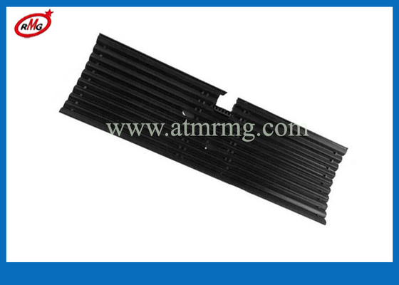 قطعات دستگاه خودپرداز Diebold Opteva درب کرکره ای کاست TG2839