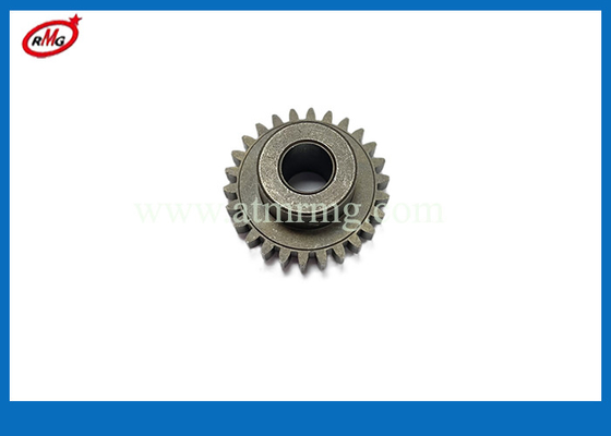 DE40G2431Z0 قطعات دستگاه ATM Glory UWF4 اسکناس شمارنده SPUR GEAR