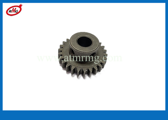 DE40G2431Z0 قطعات دستگاه ATM Glory UWF4 اسکناس شمارنده SPUR GEAR