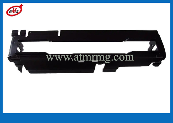 قطعات دستگاه ATM Diebold Opteva Facia 49200604000H 49200604000C