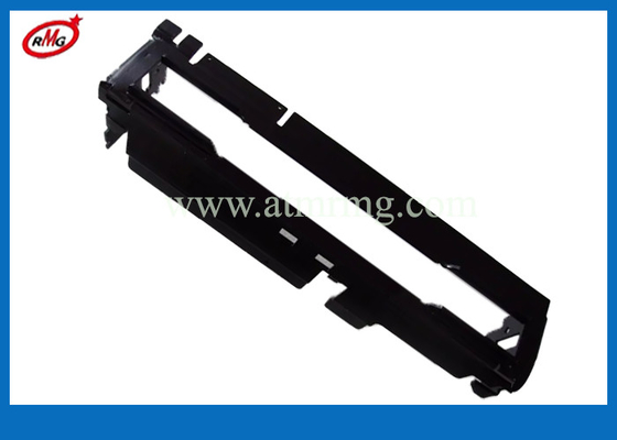 قطعات دستگاه ATM Diebold Opteva Facia 49200604000H 49200604000C