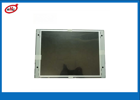 1750287742 قطعات دستگاه ATM Wincor Nixdorf 15 اینچ Openframe Std Display LCD