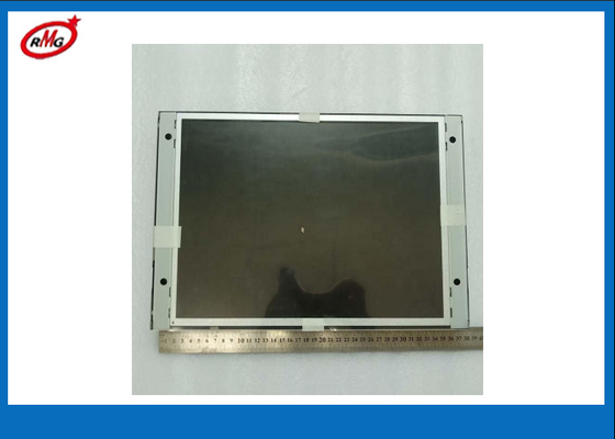 1750287742 قطعات دستگاه ATM Wincor Nixdorf 15 اینچ Openframe Std Display LCD