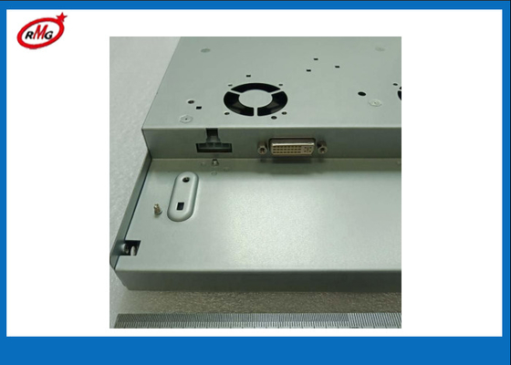 1750287742 قطعات دستگاه ATM Wincor Nixdorf 15 اینچ Openframe Std Display LCD