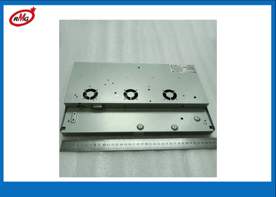 1750333100 قطعات دستگاه ATM Wincor Nixdorf 15 اینچ Openframe Std Display LCD