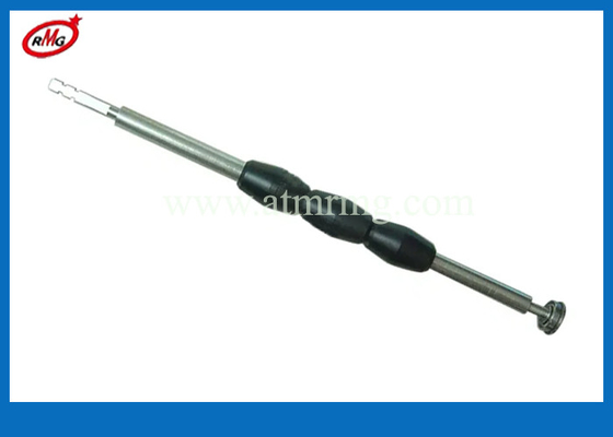 قطعات ماشین خودپرداز Diebold 49-200630-000B 49200630000B Opteva Shaft Transport Drive Assy