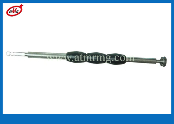 قطعات ماشین خودپرداز Diebold 49-200630-000B 49200630000B Opteva Shaft Transport Drive Assy