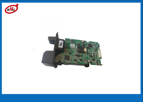 1750208512 قطعات دستگاه خودپرداز Wincor Nixdorf Card Reader CHD DIP Hybrid ICM330-3R1593