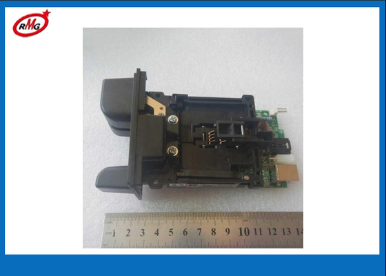 1750208512 قطعات دستگاه خودپرداز Wincor Nixdorf Card Reader CHD DIP Hybrid ICM330-3R1593