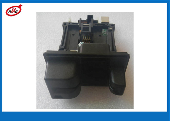 1750208512 قطعات دستگاه خودپرداز Wincor Nixdorf Card Reader CHD DIP Hybrid ICM330-3R1593